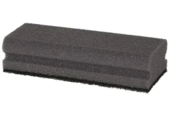 NORD CLEAN SIIVOUSSIENI XL