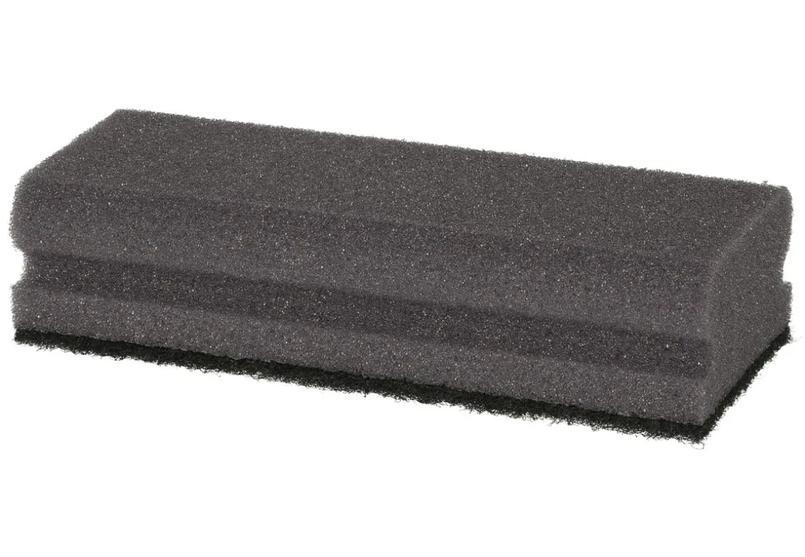 NORD CLEAN SIIVOUSSIENI XL