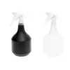 NORD CLEAN SUIHKEPULLO 1L LAJITELMA