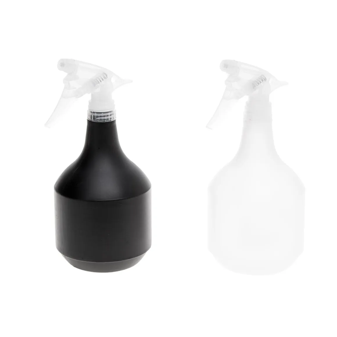 NORD CLEAN SUIHKEPULLO 1L LAJITELMA