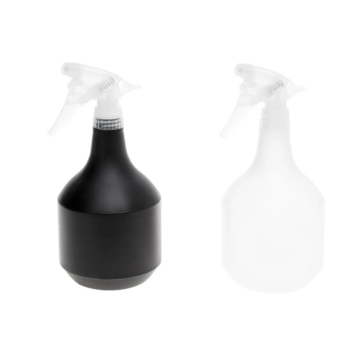 NORD CLEAN SUIHKEPULLO 1L LAJITELMA