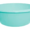 NORD CLEAN VATI PASTELLI 5,7 L LAJITELMA
