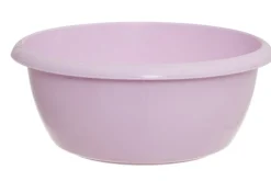 NORD CLEAN VATI PASTELLI 5,7 L LAJITELMA