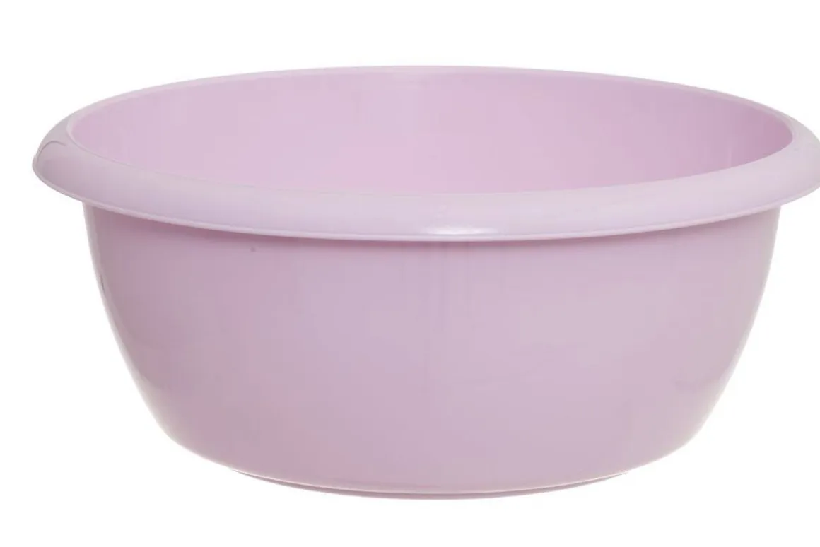NORD CLEAN VATI PASTELLI 5,7 L LAJITELMA