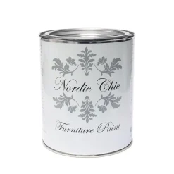 NORDIC CHIC KALKKIMAALI MUSKAT NUT 750 ML