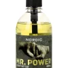 NORDIC MR. POWER TEHO KÄSIENPUHDISTUSAINE 400 ML
