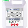 NORDIC KAIKEN KALUSTON TEHOPESU  4 L