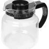NORDIC QUALITY MOCCAMASTER BASIC VARAKANNU