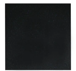 NORDIC QUALITY TÄRINÄMATTO 600X600X10MM