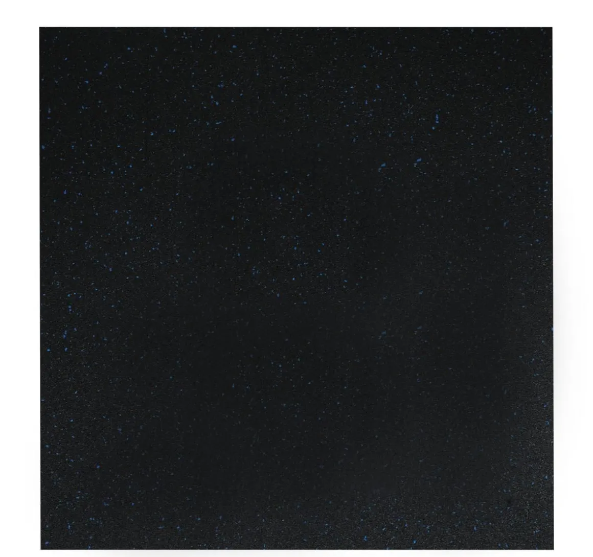 NORDIC QUALITY TÄRINÄMATTO 600X600X10MM