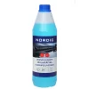 NORDIC TUULILASINPESUNESTETIIVISTE -40C PULLO 1 L