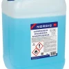 NORDIC TUULILASINPESUNESTETIIVISTE -40C KANNU 10 L