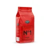 NORDQVIST BLEND NO1 MUSTA LEHTITEE IRTOTEE RFA 800 G