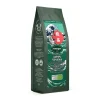 NORDQVIST VIHREÄ TEE JAPAN SENCHA LUOMU 80 G