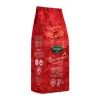 NORDQVIST JOULUTEE 80 G