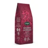NORDQVIST KEISARIN MORSIAN TEE RFA 130 G