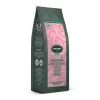 NORDQVIST LADY GREEN TEE 100 G
