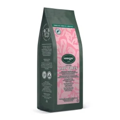 NORDQVIST LADY GREEN TEE 100 G