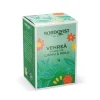 NORDQVIST VEHREÄ VIHREÄ TEE 20X1,5G LUOMU 35 G