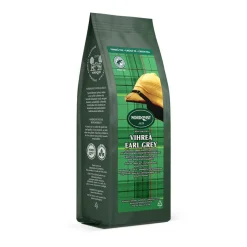 NORDQVIST VIHREÄ EARL GREY IRTOTEE 80 G