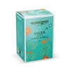 NORDQVIST VIILEÄ MINTTU 20X1,5G LUOMU 35 G