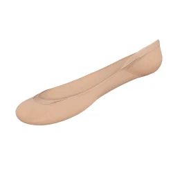 NORLYN COMFY AVOKASSUKKA 2PR 36-38, 9202 POWDER