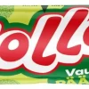 NOSHT JOLLOS VAUHTIKARKKI LAURI MARKKANEN PÄÄRYNÄ LIME 52 G