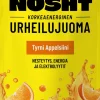 NOSHT KORKEAENERGINEN URHEILUJUOMA TYRNI APPELSIINI 810 G