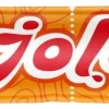NOSHT JOLLOS VAUHTIKARKKI APPELSIINI TYRNI 52 G