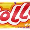 NOSHT JOLLOS VAUHTIKARKKI MANGO PASSION 52 G