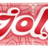 NOSHT JOLLOS VAUHTIKARKKI MANSIKKA 52 G