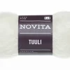 NOVITA TUULI 25G SÄDE