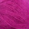 NOVITA  TUULI 25G SUPERNOVA 760