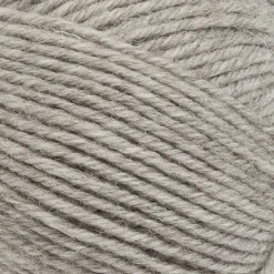 NOVITA  7 VELJESTÄ 100 G HIEKKA 060