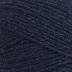 NOVITA  7 VELJESTÄ 100 G LAIVASTO 170