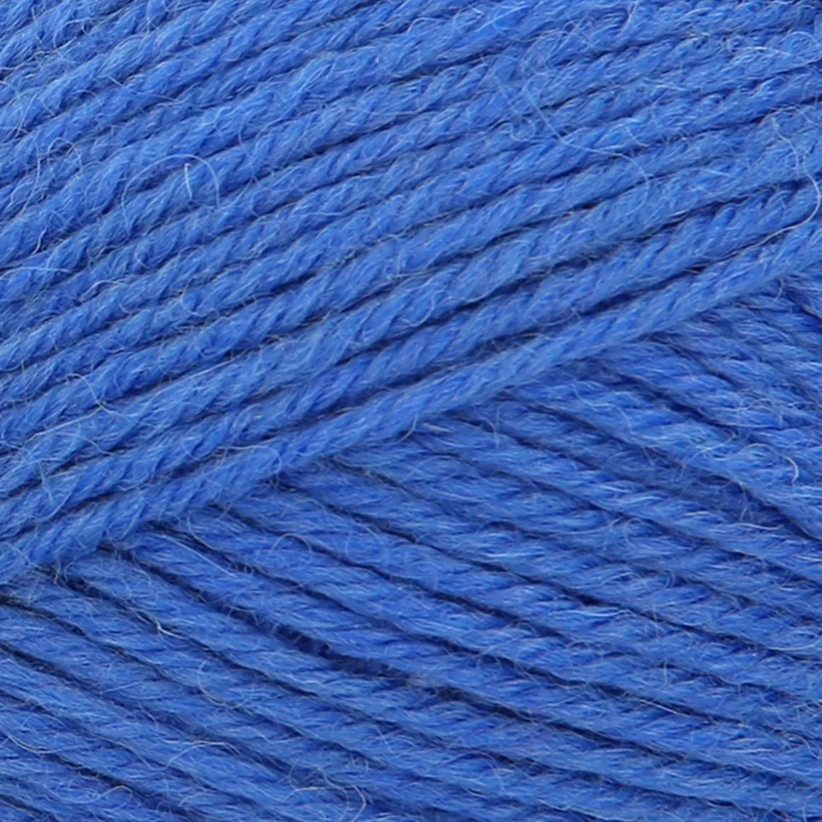 NOVITA 7 VELJESTÄ 100 G LOBELIA 136