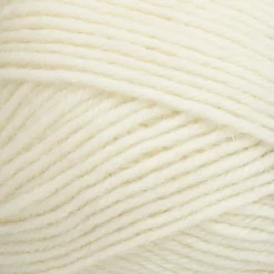 NOVITA  7 VELJESTÄ 100 G LUONNONVALK. 010
