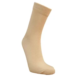 N PERUSSUKKA BEIGE 34-36