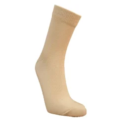 N PERUSSUKKA BEIGE 40-41