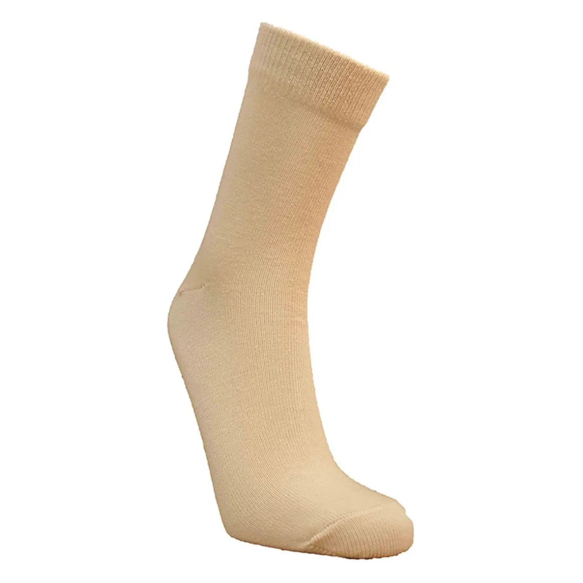 N PERUSSUKKA BEIGE 40-41