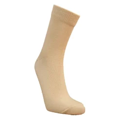 N PERUSSUKKA BEIGE 40-41