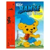 NÄR BAMSE VAR LITEN