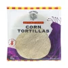NUEVO PROGRESO TORTILLA GLUTEENITON 181 G