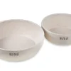 NUFNUF LEMMIKIN BAMBUKULHO 17CM