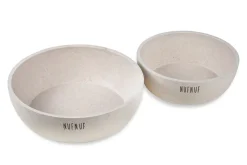 NUFNUF LEMMIKIN BAMBUKULHO 17CM