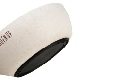 NUFNUF LEMMIKIN BAMBUKULHO 17CM