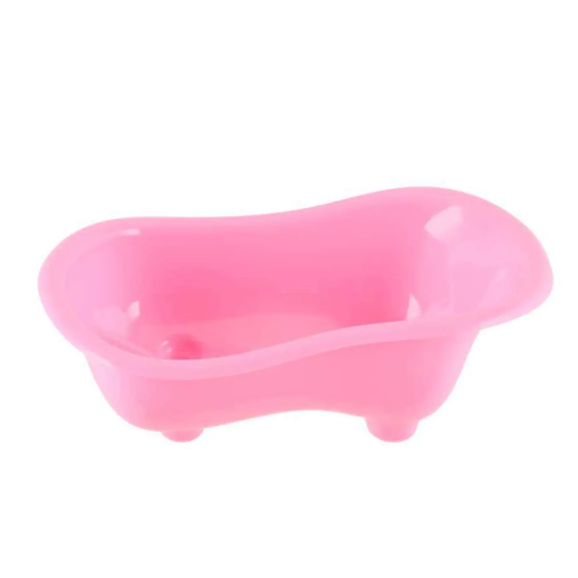 NUKKE 30 CM KYLPYAMMEESSA