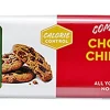 NUTRILETT CHOCOLATE CHIP COOKIE BAR 60 G