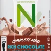 NUTRILETT SMOOTHIE RICH CHOCOLATE 330 ML