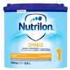 NUTRILON OMNEO 1 ÄIDINMAIDONKORVIKEJAUHE 0KK 400 G
